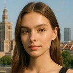 undefined – zdjęcie użytkownika
