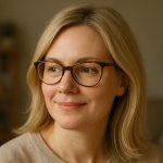 undefined – zdjęcie użytkownika