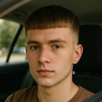 undefined – zdjęcie użytkownika