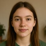 undefined – zdjęcie użytkownika